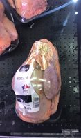 Pintade