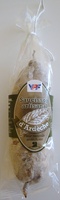 Saucisson artisanal d'Ardèche