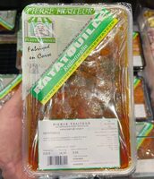 Ratatouille