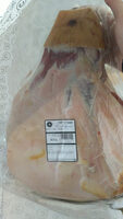 Product 2262069062155
