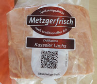 Kassler