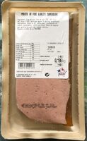 Product 2262797009187