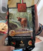 Parmiggiano Reggiano