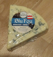 Blu Fou