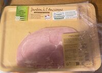 Jambon