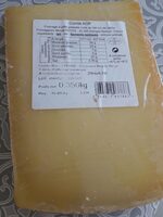 Comté