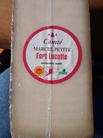 Comté