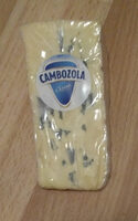 Cambozola classic
