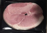 Jambon Superieur Cuit avec son Os