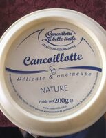 Concoillotte