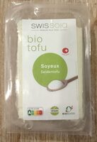 Bio tofu