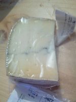 Morbier
