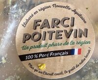 Farci Poitevin