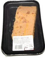 Crémeux de Canard