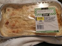 Gratin dauphinois