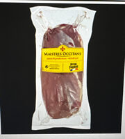 Magret de canard