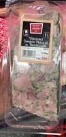 Jambon persillé de Bourgogne