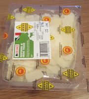 Raspadura di Grana Padano
