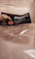 Parmigiano Reggiano