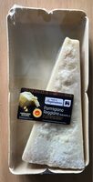 Parmigiano Reggiano