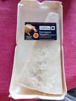 Parmigiano Reggiano