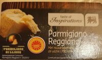 Parmigiano Reggiano
