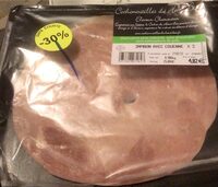 Jambon