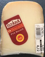 Ossau-iraty