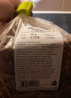 Brood