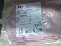 Jambon