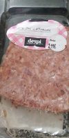 Pâté de campagne