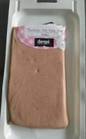 Mousse de Foie Pur Porc