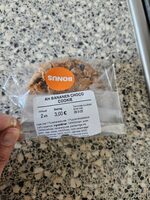 0400/2300 kcal per