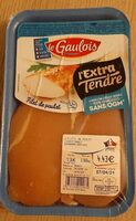 L'extra tendre