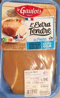 Poulet