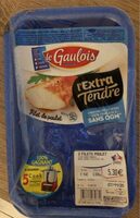 Filet de poulet extra tendre