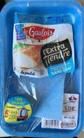 Filet de poulet extra tendre