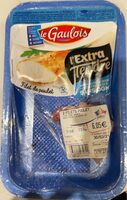 Filet de poulet extra tendre
