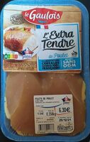 L'extra Tendre de Poulet