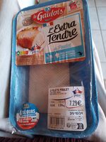 Product 2276746047823