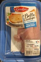 Poulet