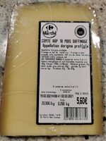 Comte