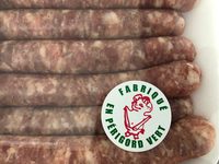 Chipolatas