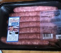 Chipolata