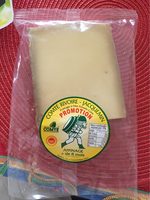 Comté