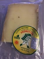 Comté