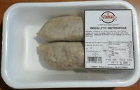 Andouillette gastronomique