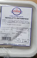 Product 2281285029391