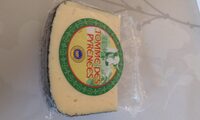 Tomme Des Pyrénées