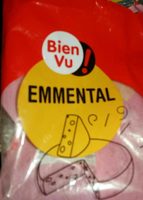 Emmental